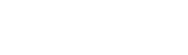 Eccoprime International Christian School